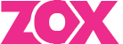 Bodmash.com