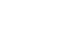 Bodmash.com